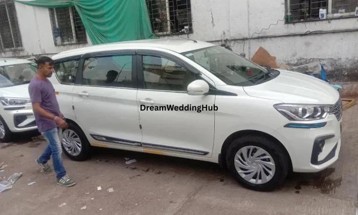 Shiva Tours  Travels